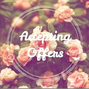 If you have a question, please ask 🤓